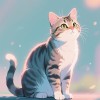 阁主珍藏