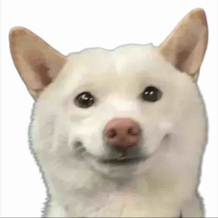 一叶知秋