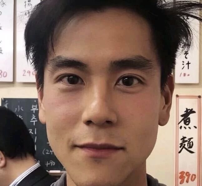 祝老板好运连连