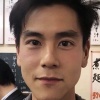 祝老板好运连连