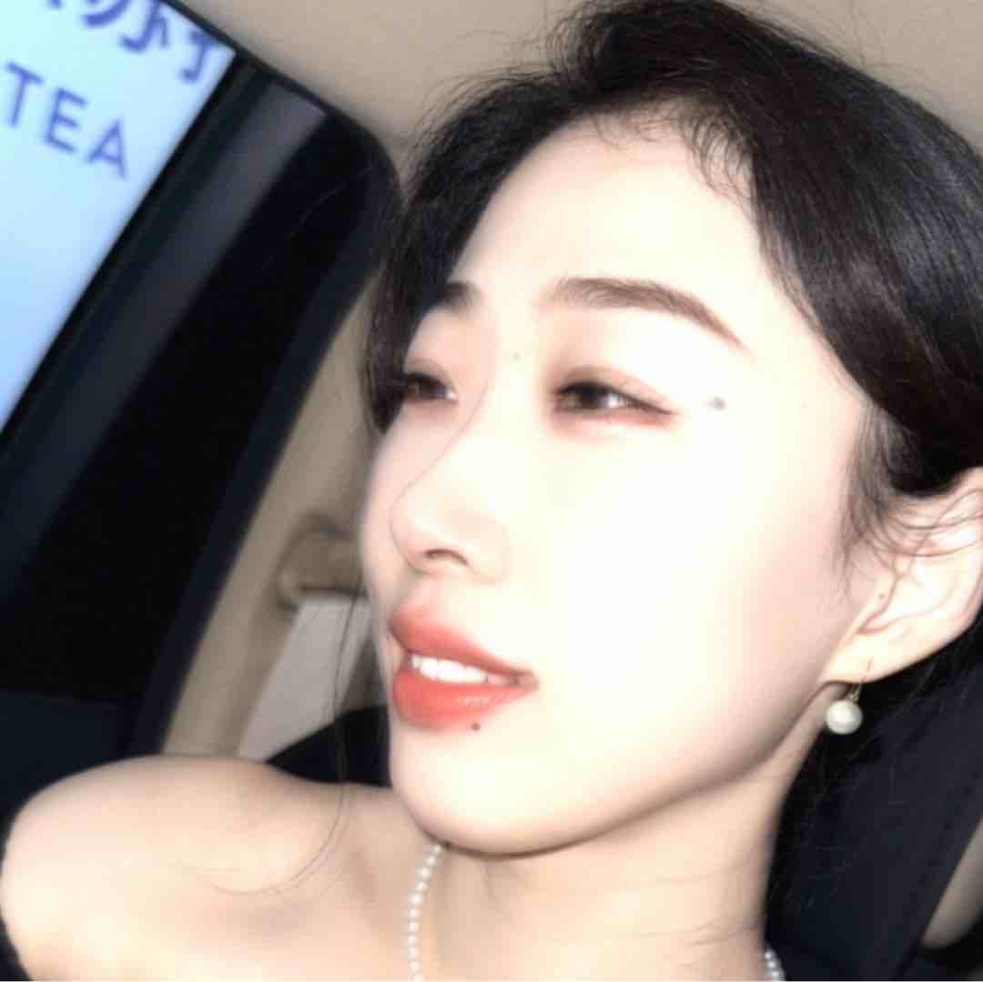 懿镹镹懿