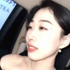 懿镹镹懿