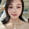 妈妈捏不住了