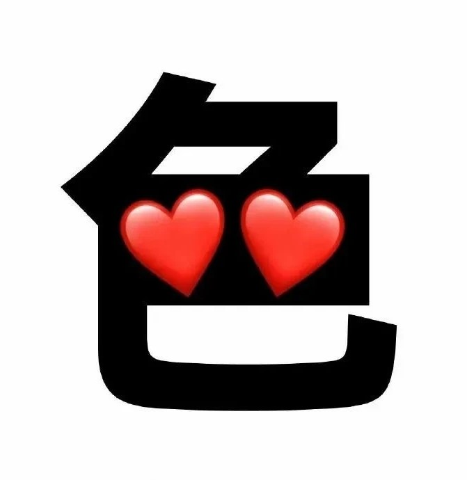 MasterZhao