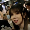 梦幻少女周淑仪