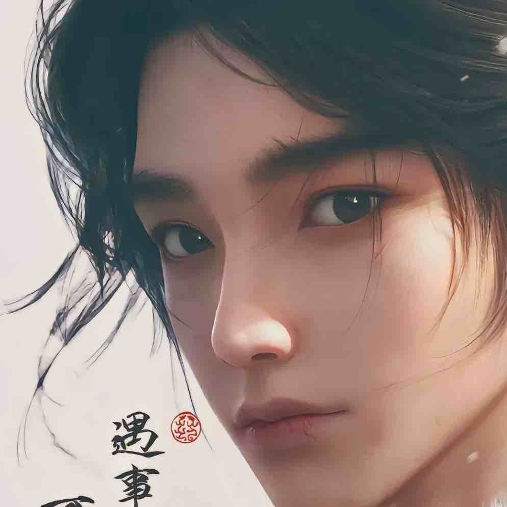好哥哥丢我吧