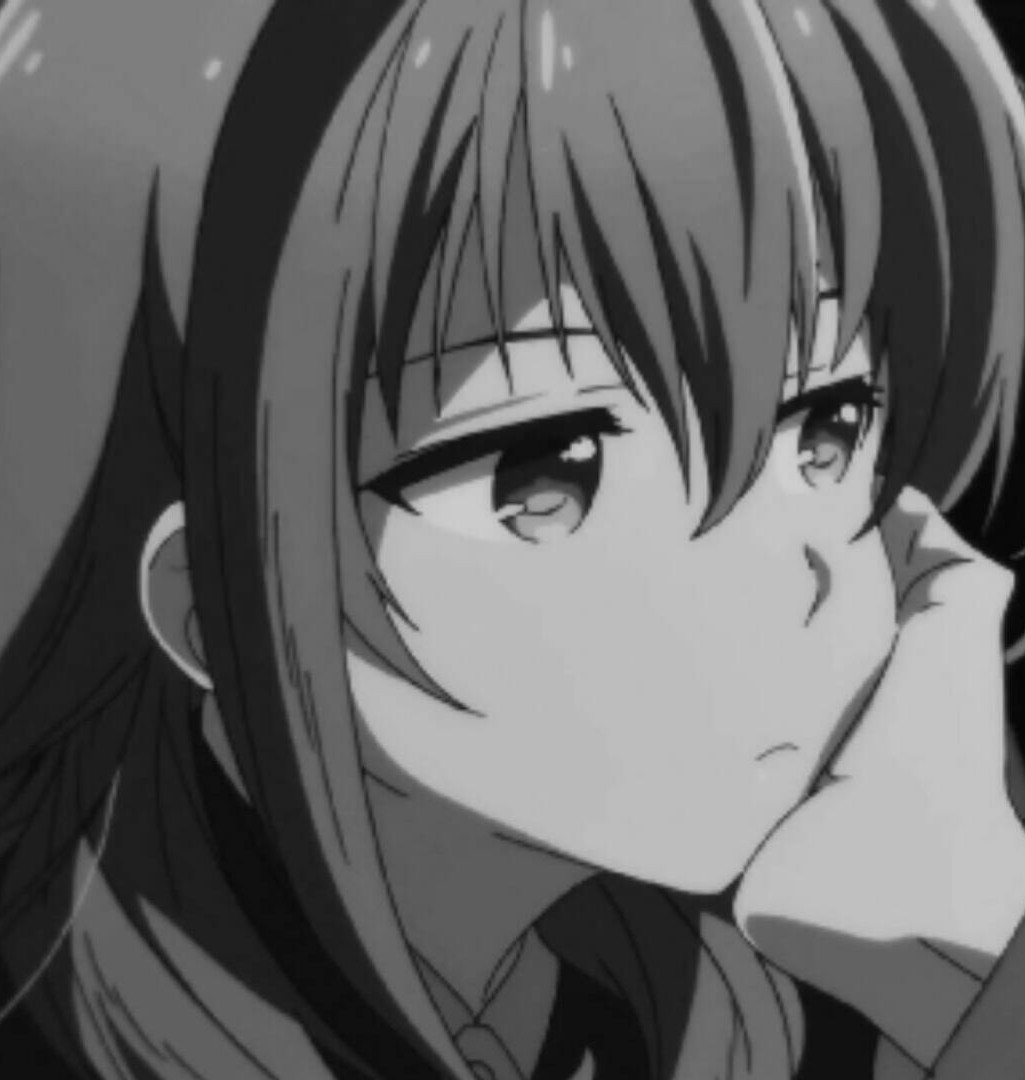 秒到账感谢老板