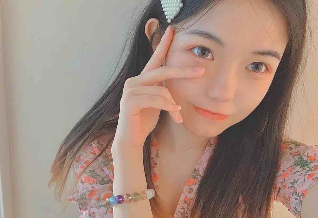 12090831