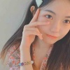 12090831