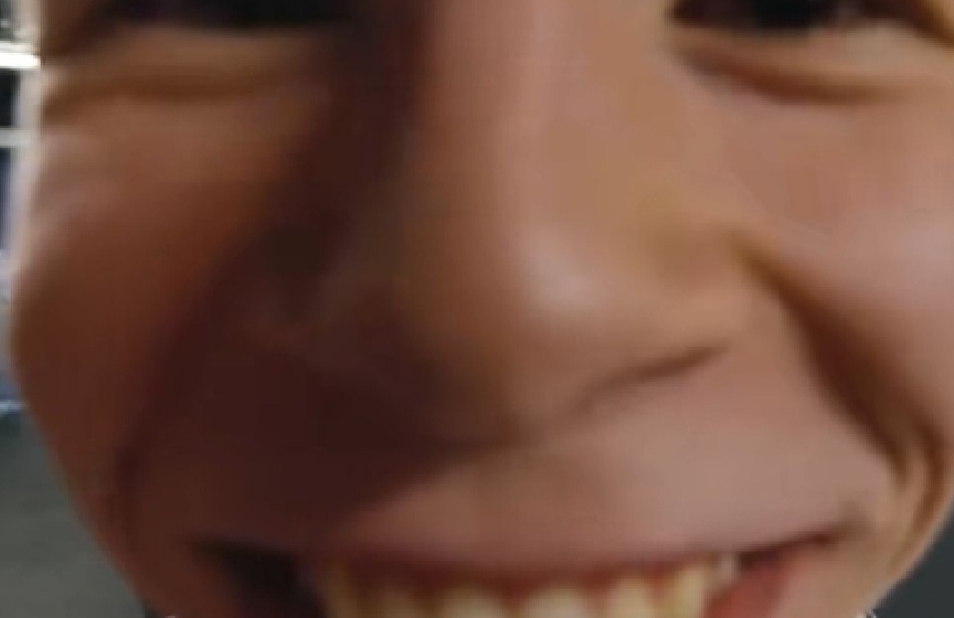 ttno
