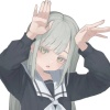 愉快交易喵