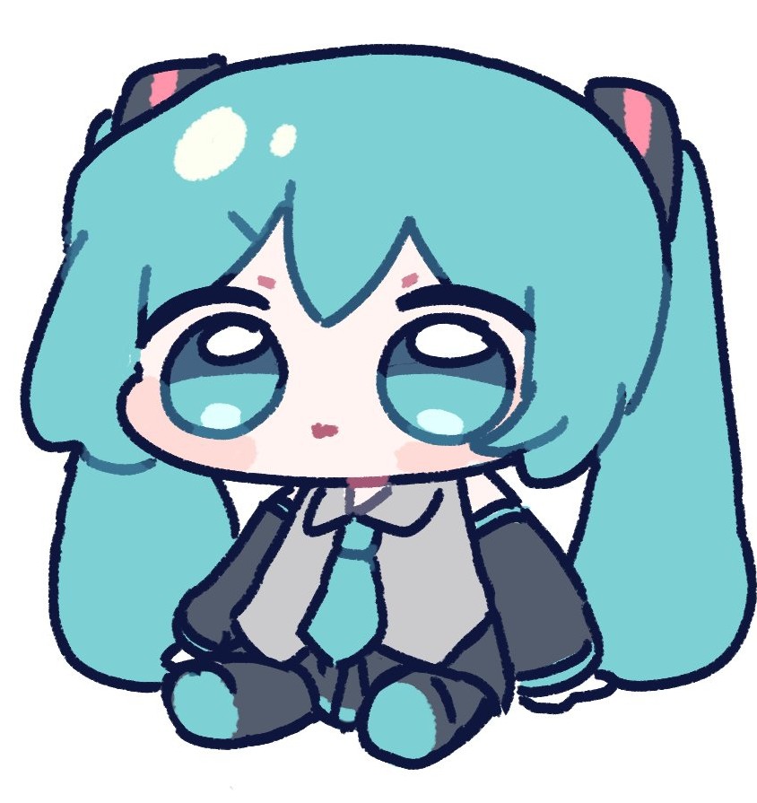 02Dedarling
