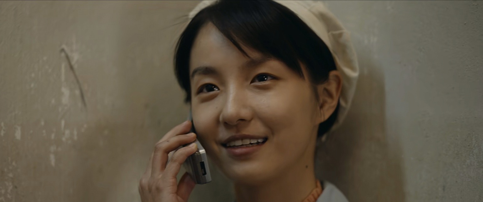 玩家1300390905915600896