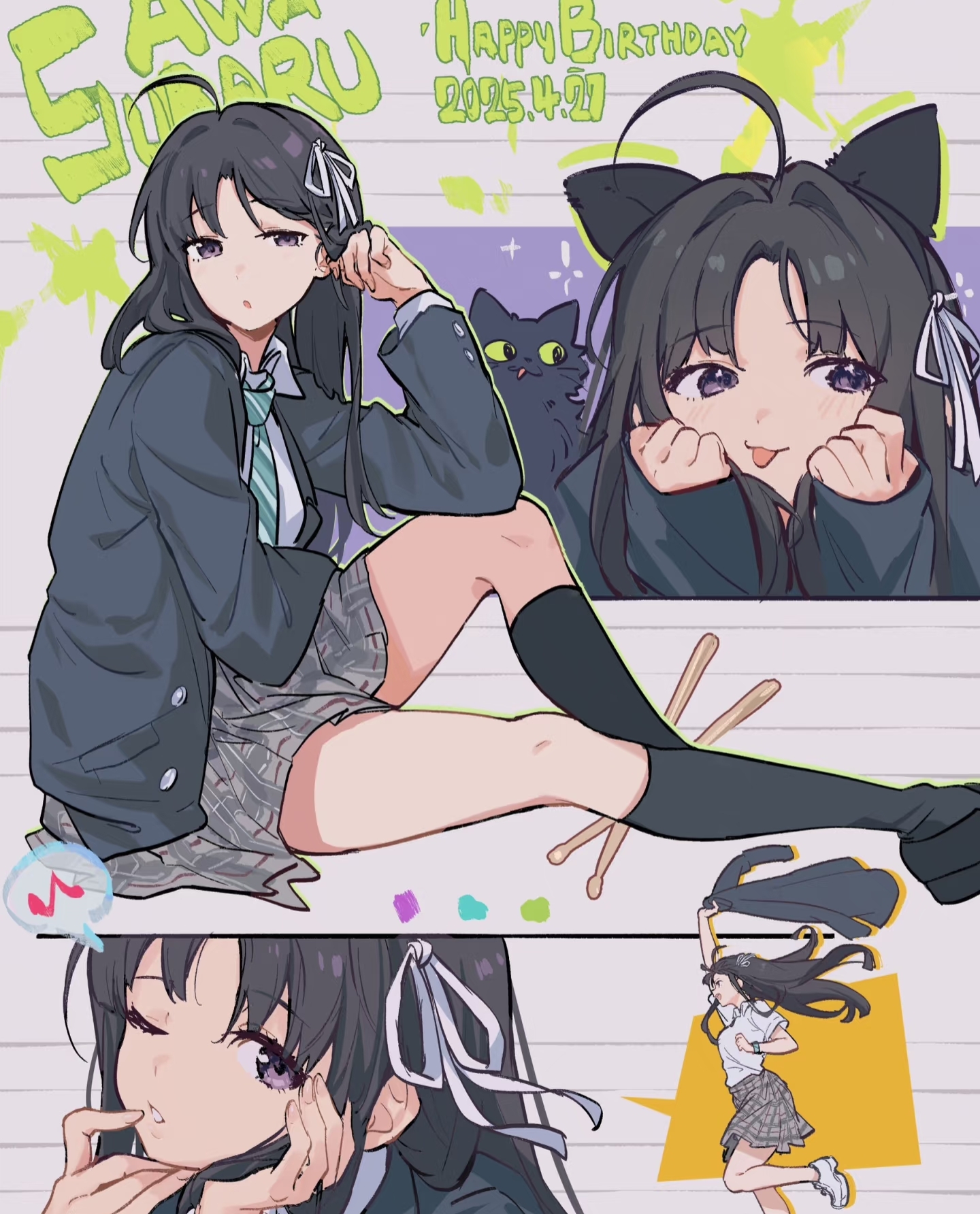 玩家1394127601999085568