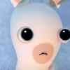 玩家1382676451178885120