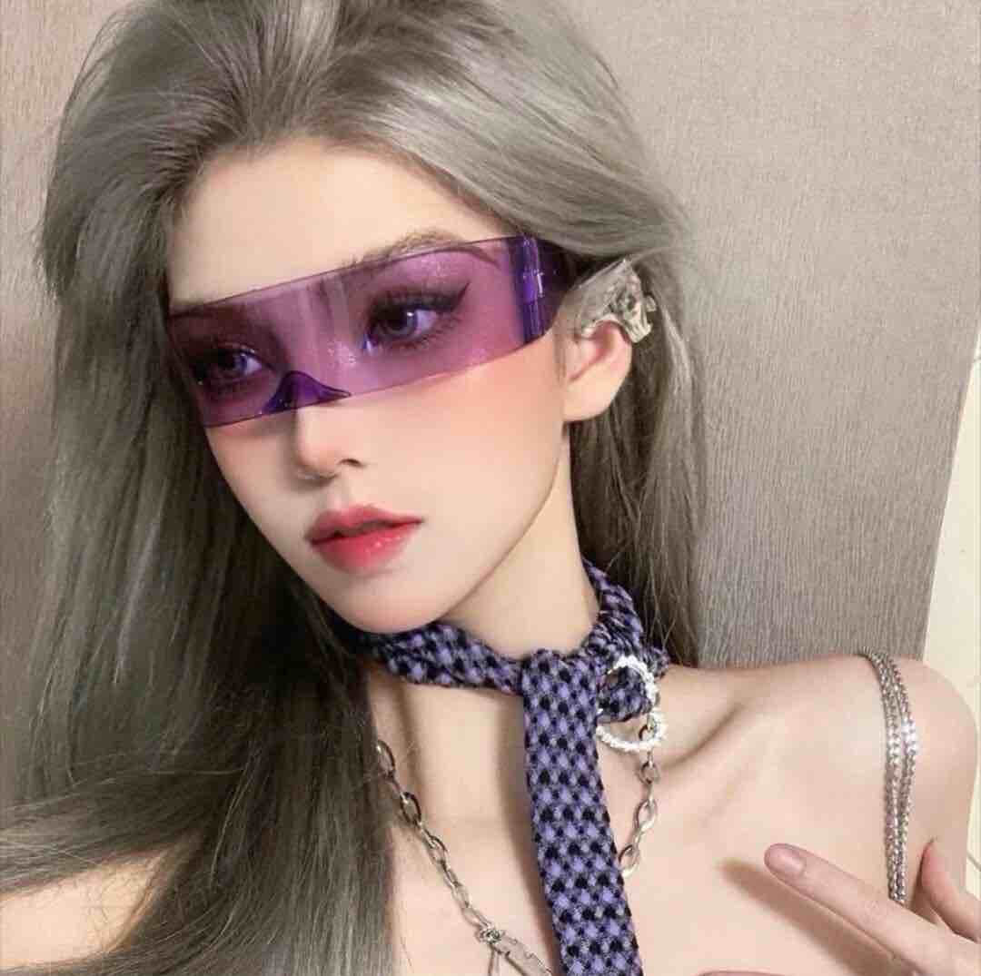 玩家1385072683459780608