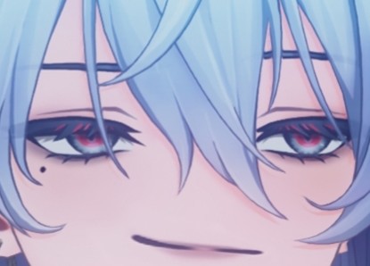 YYYYY