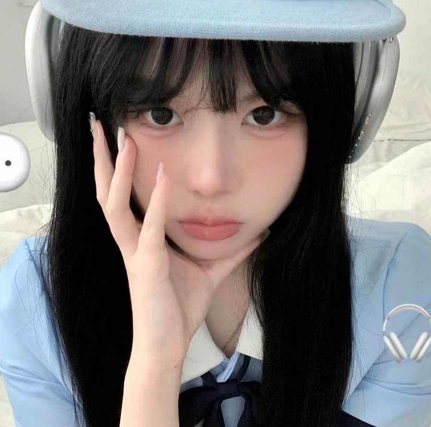 开摆的叨叨