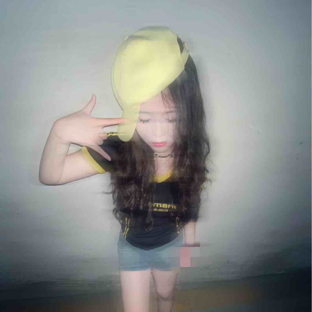 小妍大王