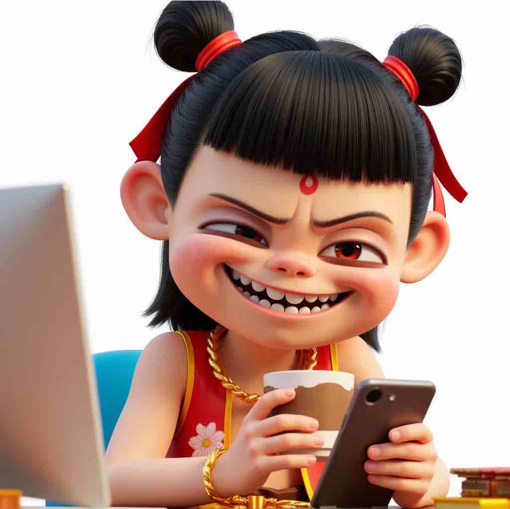 玩家1394892702730665984