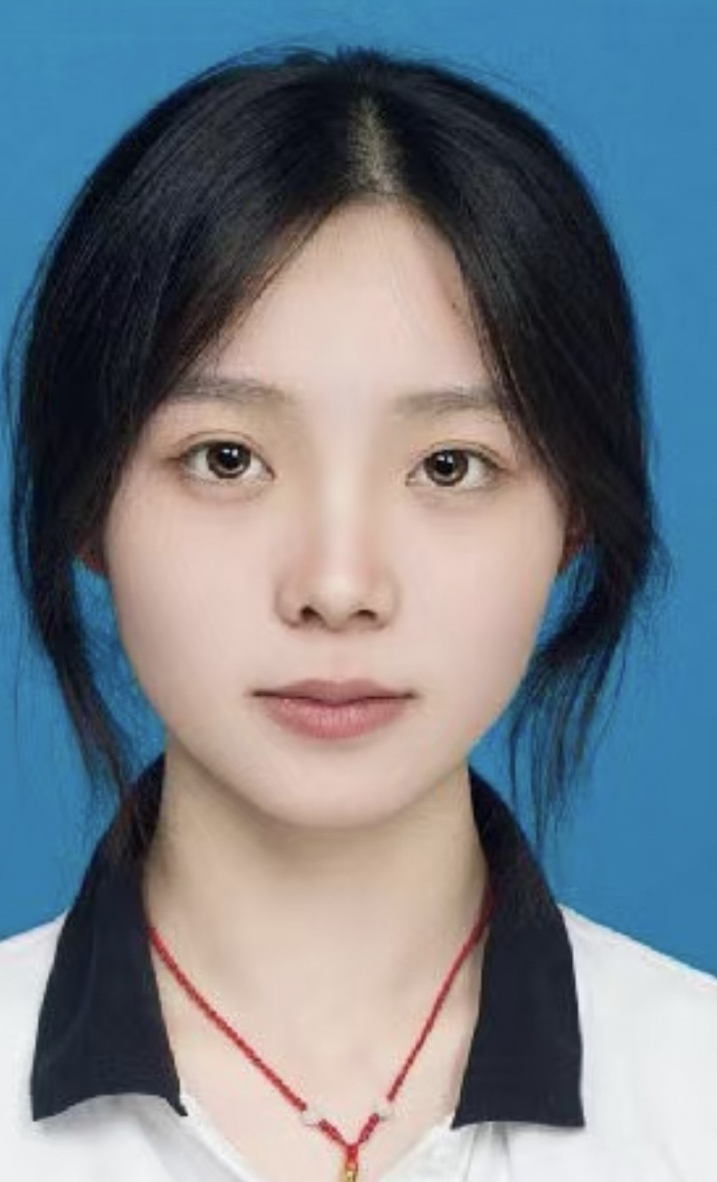 玩家762120154905202688