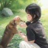 一分钟发货