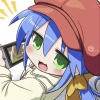 等天黑复仇版
