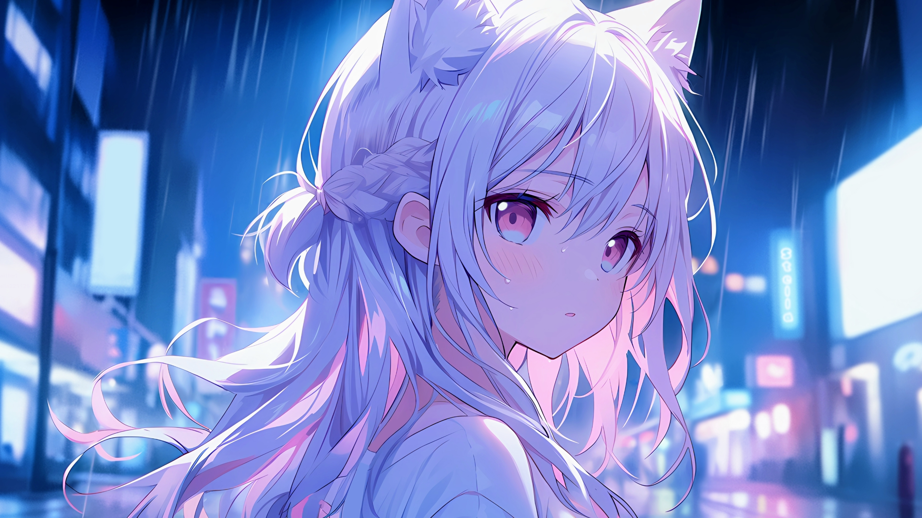 轻风吹清酒qwq