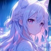 轻风吹清酒qwq