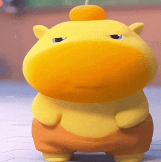 玩家754295935483924480