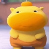 玩家754295935483924480