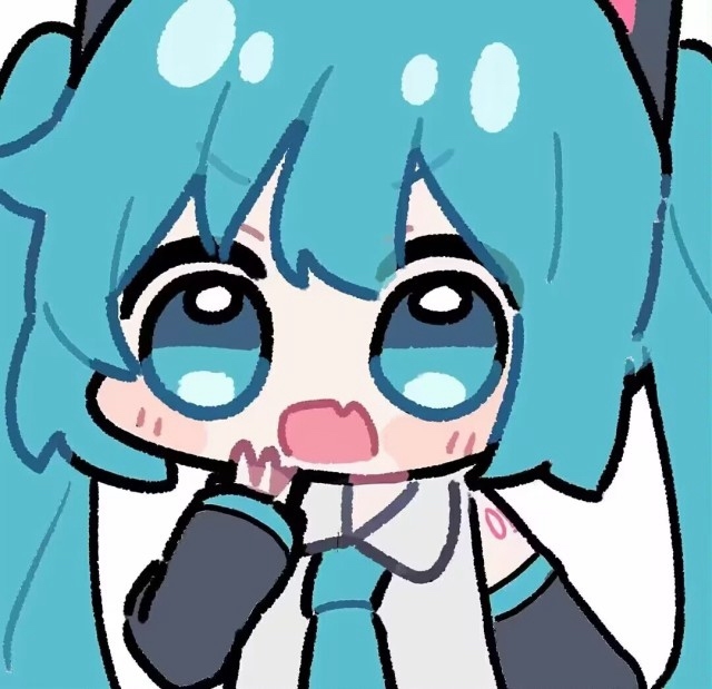 北逸天QwQ