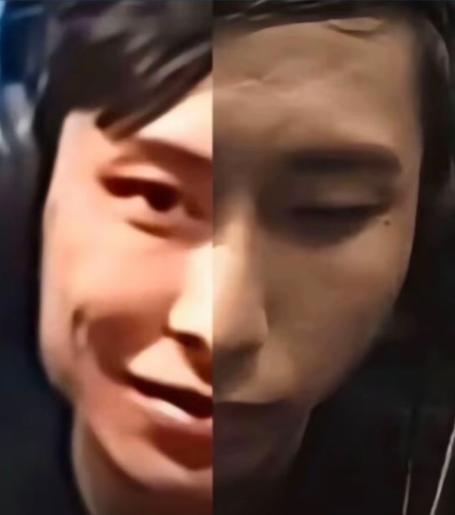 玩家1397154780808015872