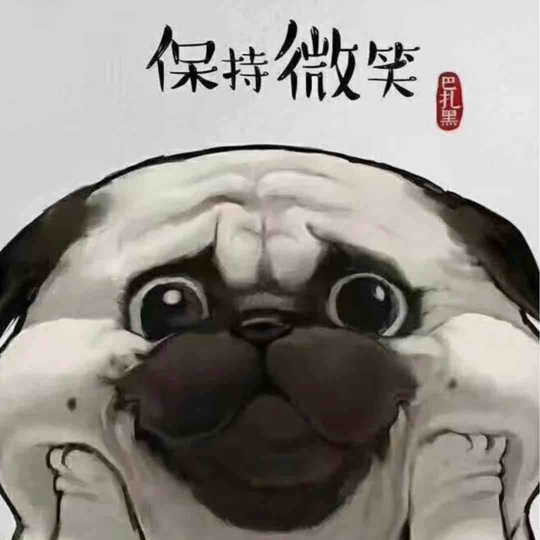 佰妙数卡秒发