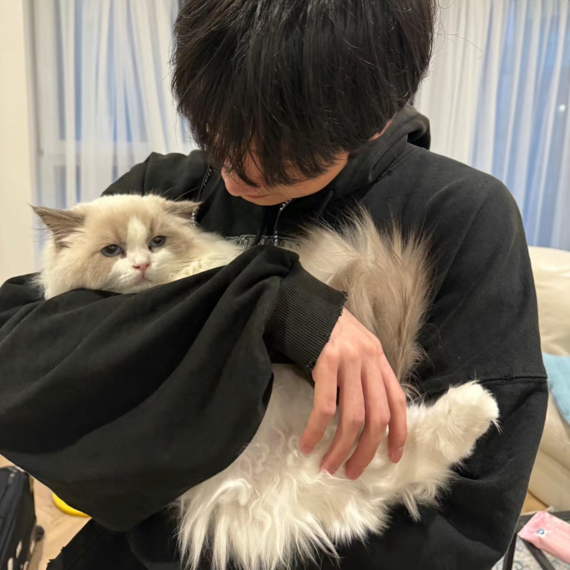 玩家1359695852758937600