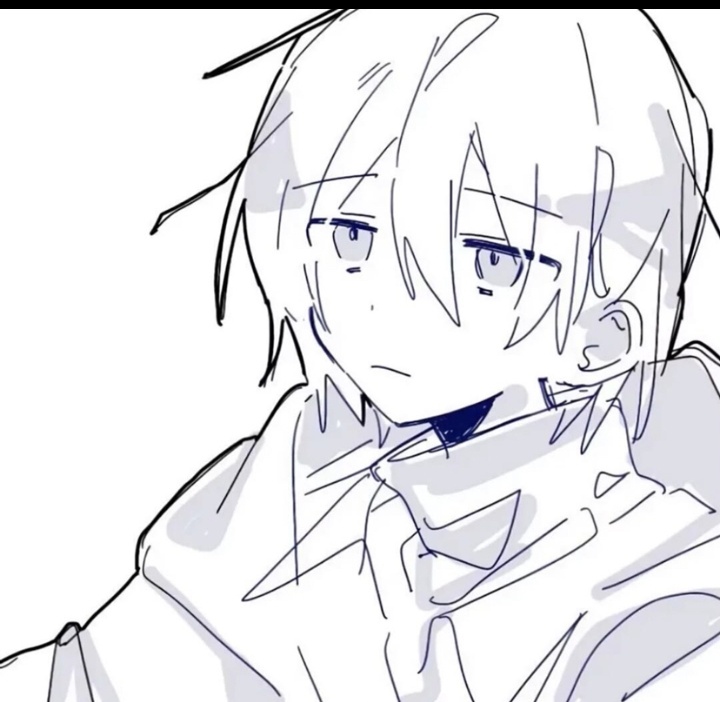 鲸露低语