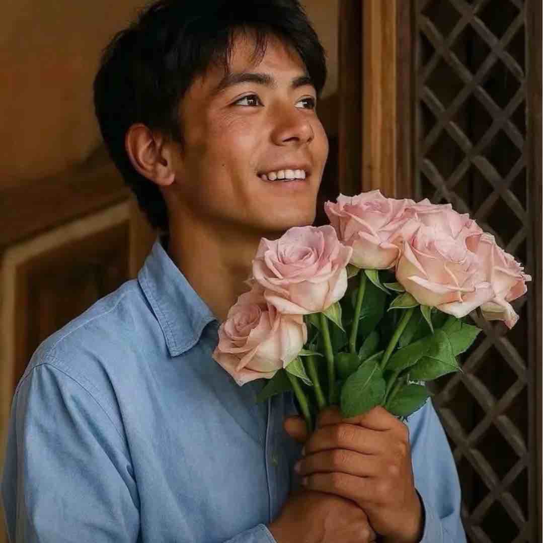 玩家1069522425936199680