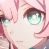 丰川祥子12138