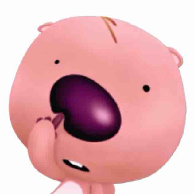 玩家1398078138932207616