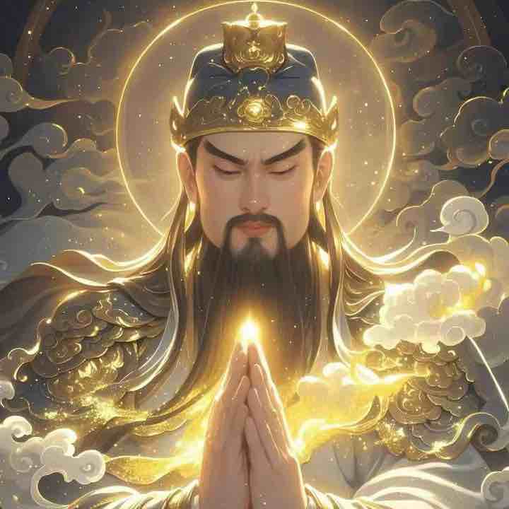 玩家1391037346939506688