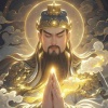 玩家1391037346939506688