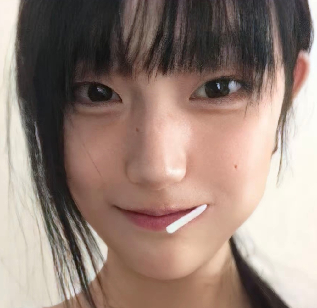 说秒发就秒发也秒收