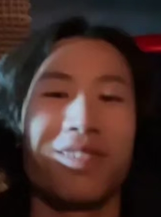 炒鸡驼鹿