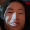 炒鸡驼鹿