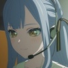 丰川祥子