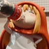 红濑牧莉硒qwq