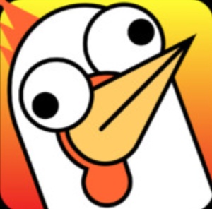 绝世容颜