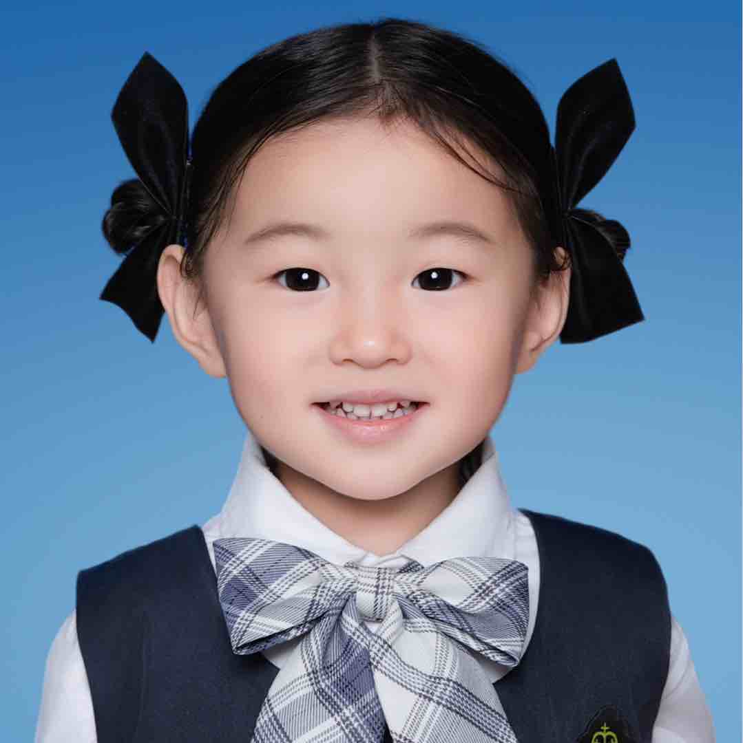 玩家1371431870353534976