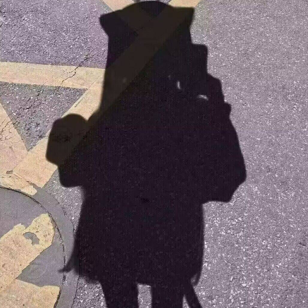 萌萌人e