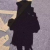 萌萌人e